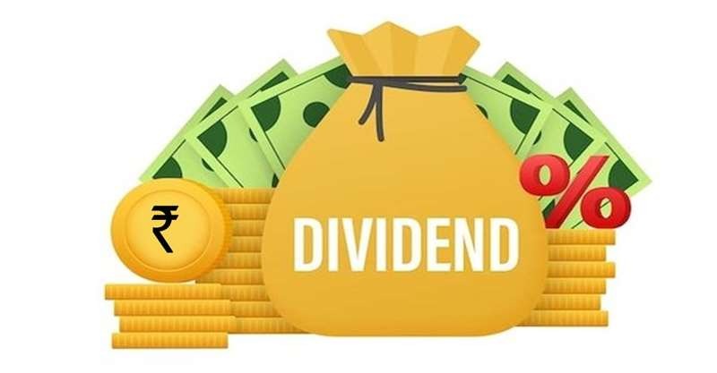 Kopran Declares Rs 3 Dividend Amid Steady Growth