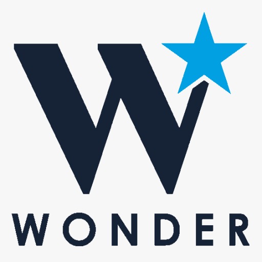 Component Success: Wonder Electricals Reports Rs 2.34 Bln in Revenue and Solid Profits