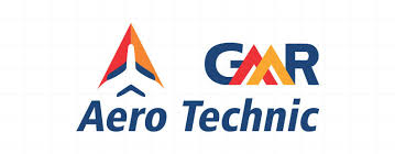 Akasa Air Elevates Fleet Reliability with GMR Aero Technic in Multi-Year C-Check Pact