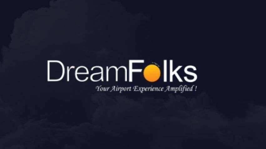 Dreamfolks Services’ Bold Bet: Seasoned Finance Leader Shekhar Sood Joins as CFO