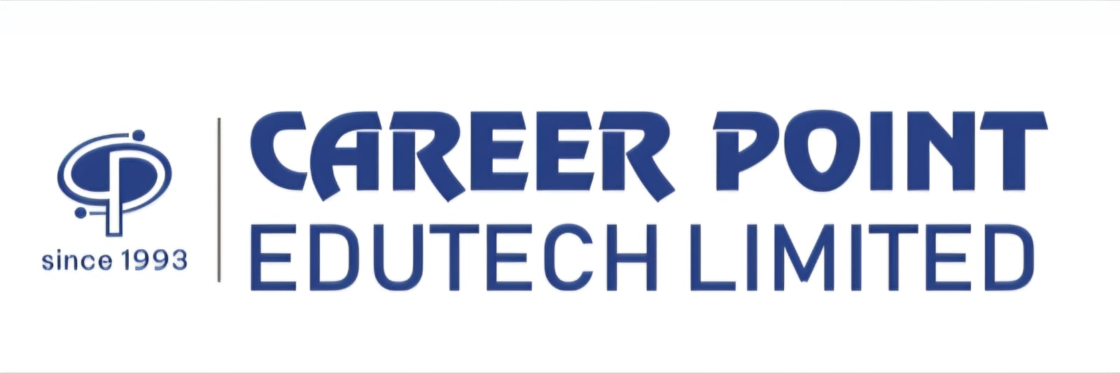 Career Point Edutech Wins ₹35.75 Cr Orders From MAHAJYOTI