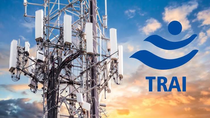 TRAI’s Reform Playlist on Repeat—Will MIB Hit ‘Play’ or ‘Pause’?