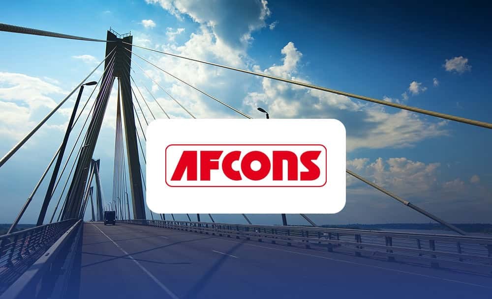Leadership Shift at Afcons Infrastructure Ltd as Subraian Krishnamurthy Takes Helm as Executive Chairman; Shapoorji Pallonji Mistry Resigns