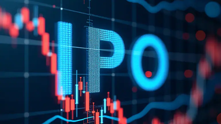 SSMD Agrotech India IPO Launches with Price Band of ₹114–₹121 per Share