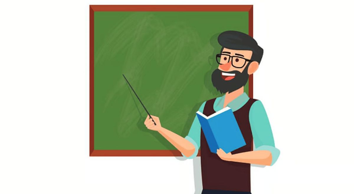 15 New Colleges, Zero Fresh Faces: Tamil Nadu’s Academic Ambitions Under Strain