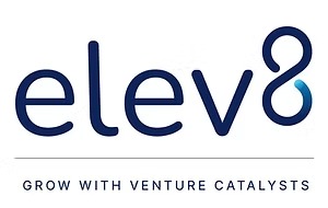 Power Play In Venture Capital: Elev8 Venture Partners’ Maiden Fund Soars To Rs 1,400 Crore