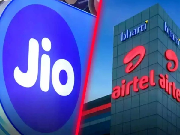 Airtel and Jio's Fixed Wireless Broadband Expansion Challenges Smaller ISPs