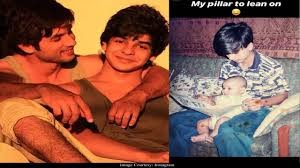From Juhu Streets To Global Screens: Ishaan Khatter’s ‘How It Started vs How It’s Going’ Post Captures His Rise