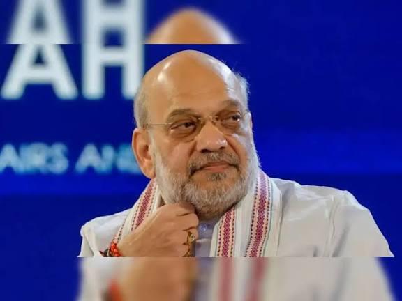 Justice Over Retribution: India’s Criminal Laws Enter a New Era, Says Amit Shah