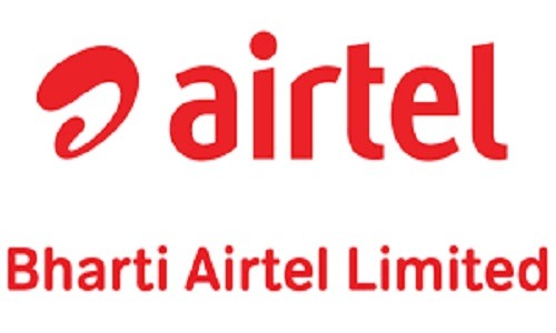 Bharti Airtel Q3 Results: ARPU at ₹259, Net Profit ₹66.31B