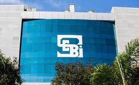 Options Overhaul on Hold? SEBI's Delta Limit Plan Under Review