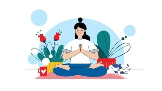 Safety Net or Market Bet: Term Insurance vs. Trendy Investments for Your Family’s Future