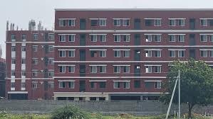 MBBS admissions greenlit: Piduguralla Government Medical College to enroll 100 students from 2026–27