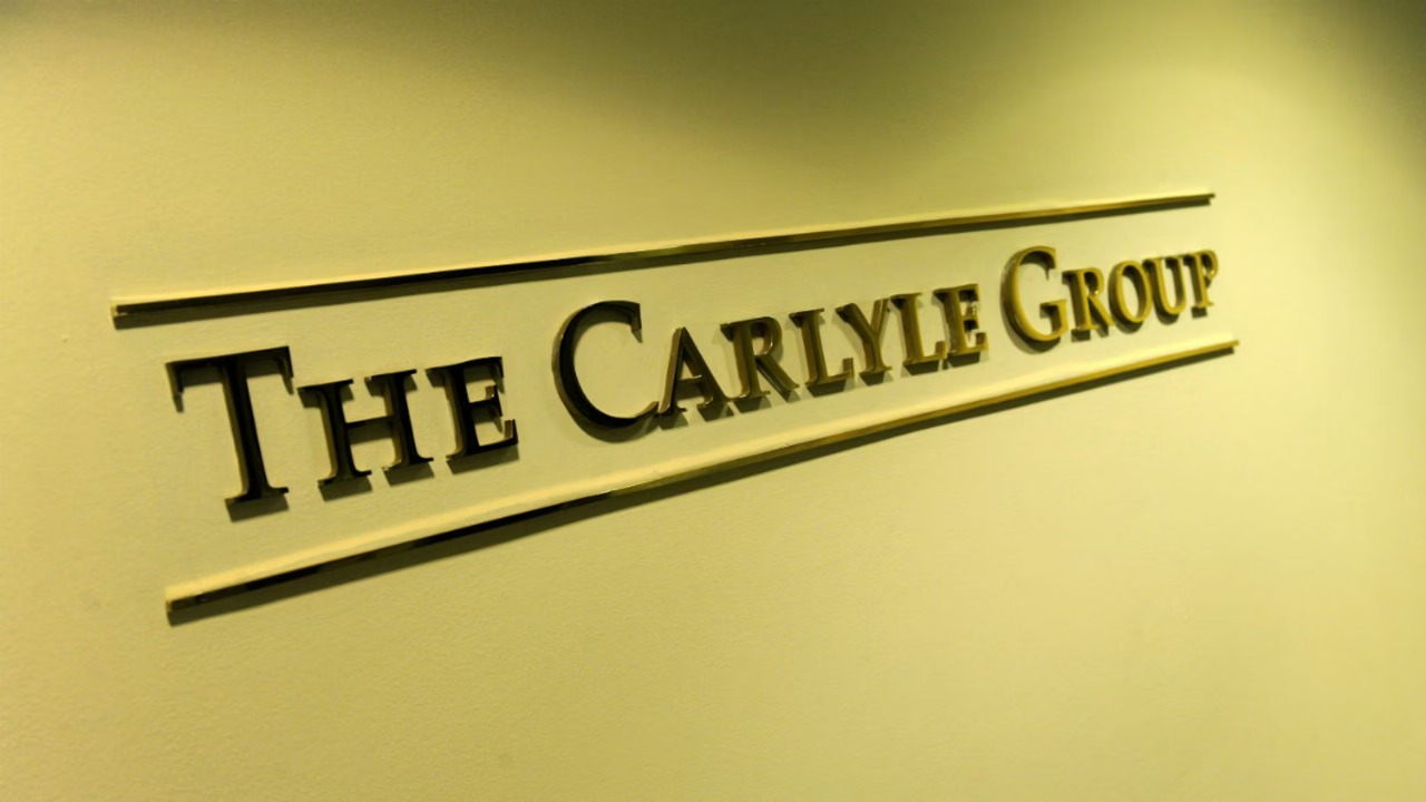 Private Equity Power Play: Carlyle’s $308 Million Stake Sale Sets the Street Abuzz