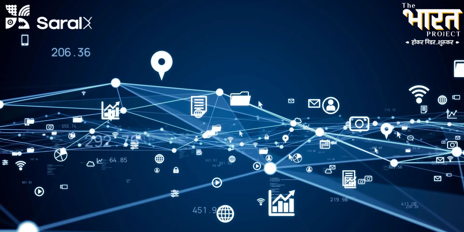Empowering Every Ability: How SaralX is Revolutionizing Digital Accessibility