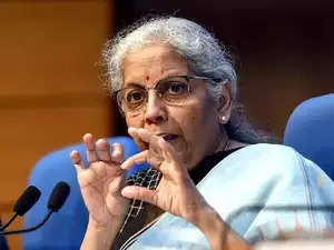 India's Economic Pulse: Top Events and Data Releases on February 21, 2025