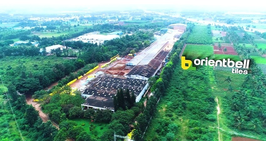 Orient Bell’s CFO Shake-Up: What Does Anuj Arora Bring to the Table?