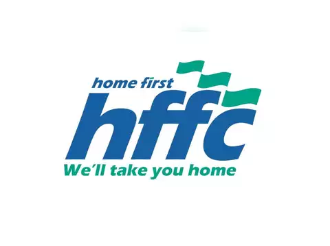 Home First Finance to Consider Fund Raising in Upcoming Board Meeting