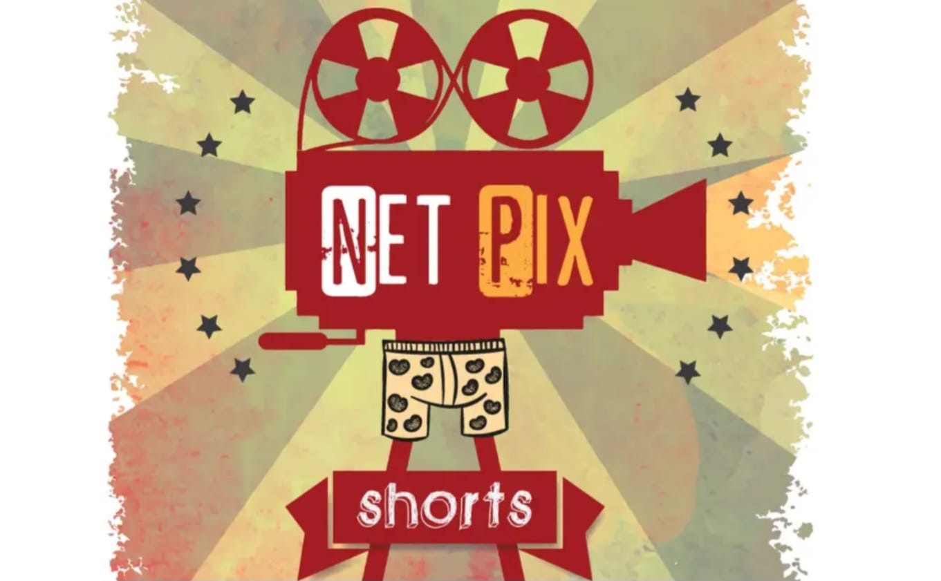 Ritesh Tiwari Takes Control of Net Pix Shorts Digital Media