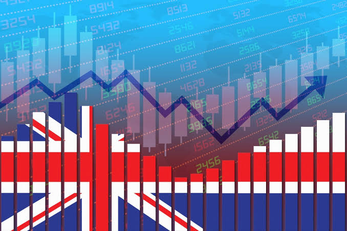 From Cautious to Confident: Bank of England’s Rate Roadmap and UK’s Upbeat Growth Prospects