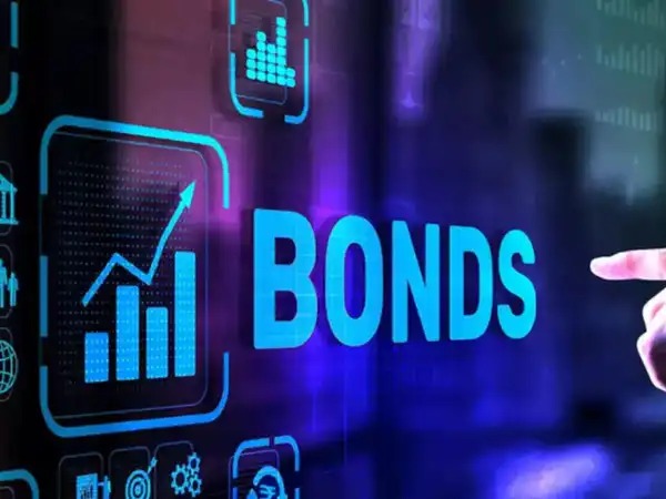 RBI Manages Demand At 2035 Bond Auction