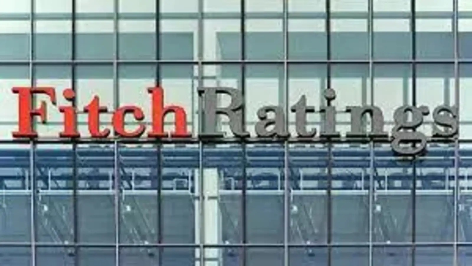 Fitch Assigns ‘BB’ Rating to ReNew Treasury IFSC’s Proposed USD Notes