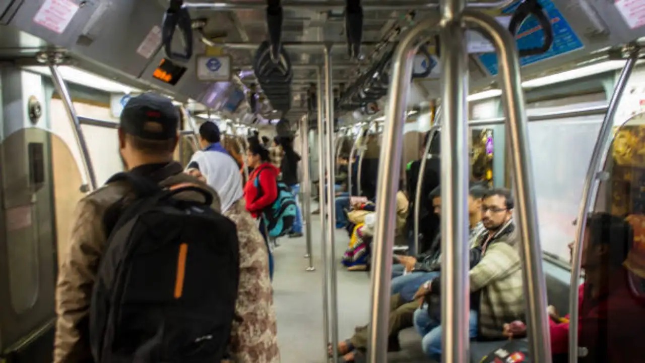 Kolkata Metro’s East-West Corridor: The Last Puzzle Piece Falls Into Place