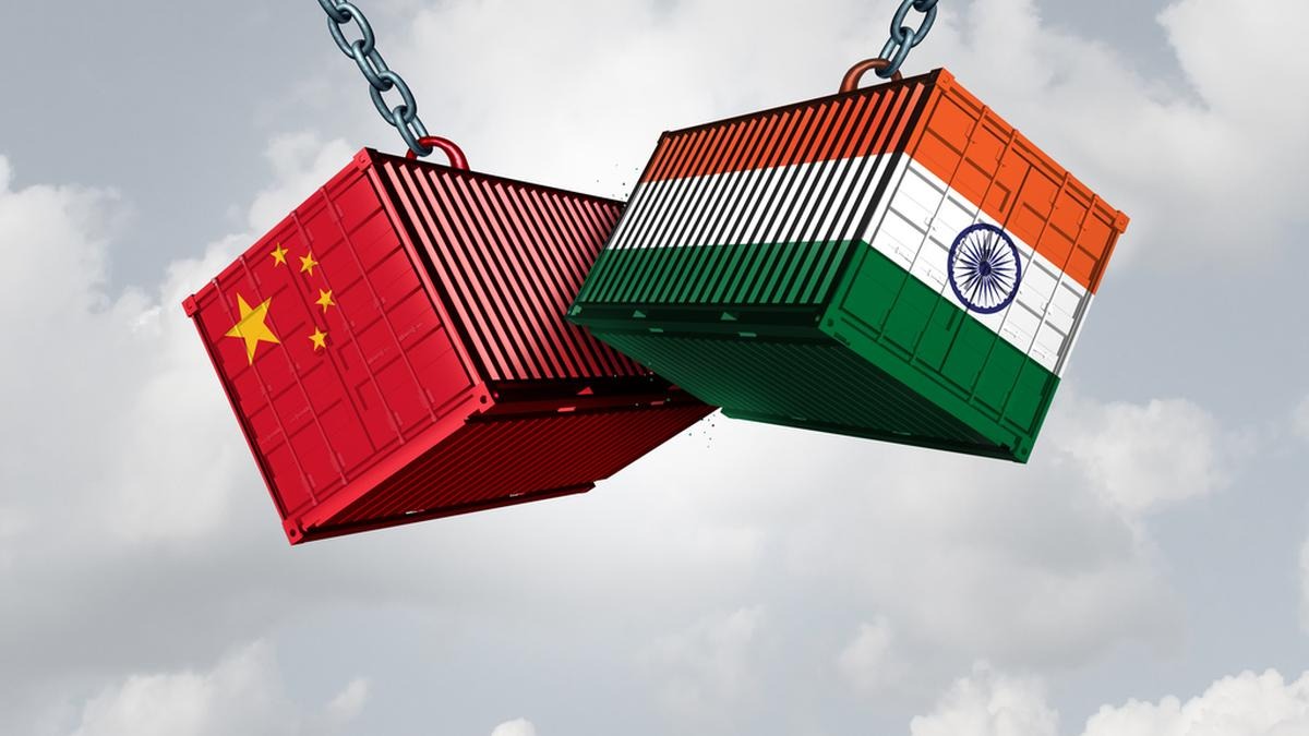 India Tightens Trade Defenses: Five-Year Anti-Dumping Duties Imposed on Chinese Aluminium Foil and Chemicals