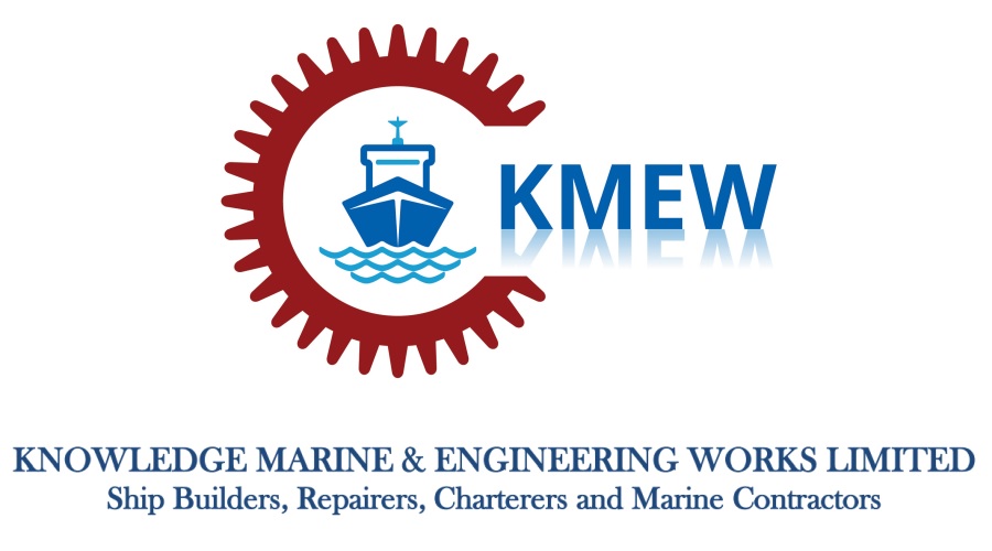 Smooth Sailing Ahead: Knowledge Marine Nets ₹72.5M Contract to Steer Growth
