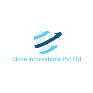 Slone Infosystems Ltd Secures ₹43.9 Million Order to Supply HP Laptops, Boosting Corporate Sales