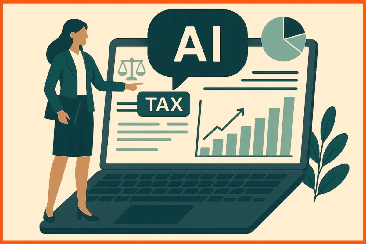Deloitte India Unveils AI-Powered Tax Research Platform ‘Tax Pragya’