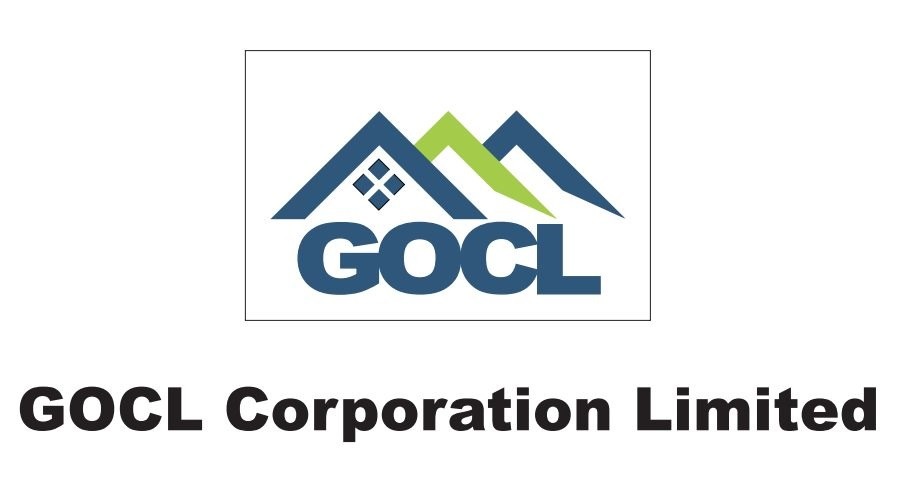 Coal India Maintains Ban on IDL Explosives Over Supply Shortfall