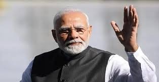 Frontiers Of Progress: PM Modi To Unveil Key Development Projects In Arunachal And Tripura On September 22