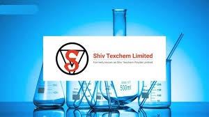 Shiv Texchem Under Fire: U.S. Sanctions Deepen for Alleged Iranian Product Imports
