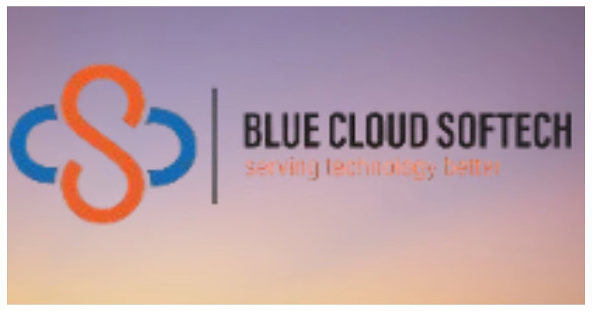 Funding the Future: Blue Cloud Evaluates Share Swap to Acquire US Health Firm