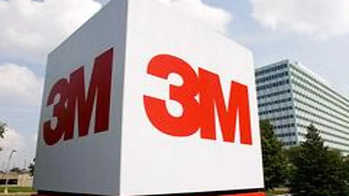 3M India Approves Pune Land and Building Sale for ₹82 Crore
