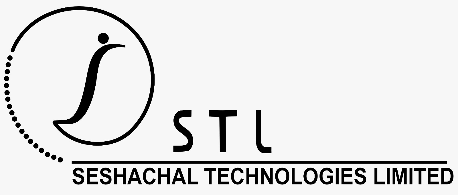 Seshachal Technologies Welcomes Raj Singh Rawat As MD And CFO After Resignation Of Prabhaker Reddy
