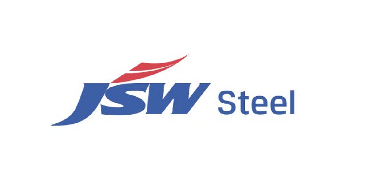 Steel Pulse In August: JSW Steel Maintains Strong Output With 2.7 Million Tonnes Crude Production