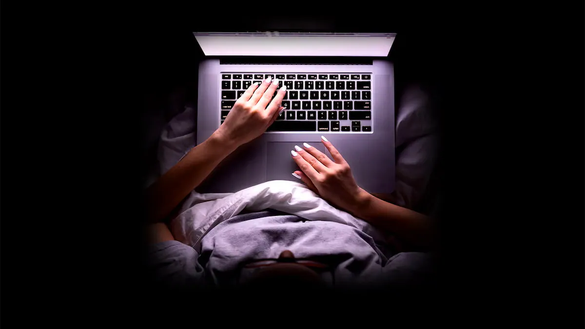 Love in the Time of AI: Half of Indian Online Daters Fall for Catfishing Bots