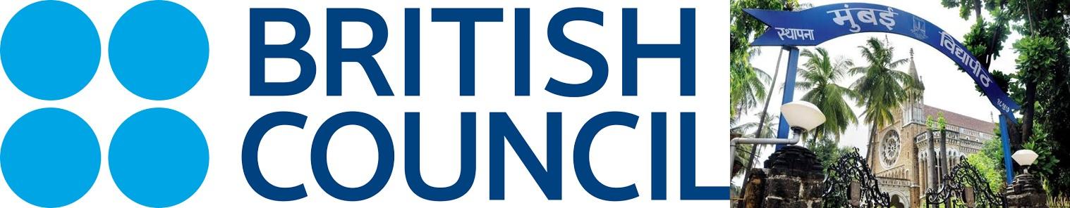 British Council and Mumbai University Join Forces: A Climate Change Love Story