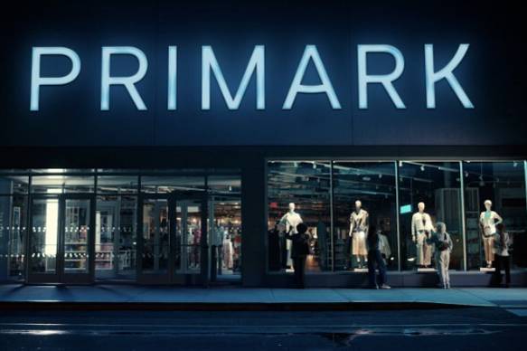 Paul Marchant Resigns as Primark Boss, Guarantees Unwavering Respect for Ethical Standards