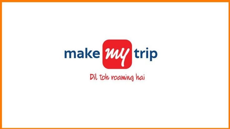 Citigroup Cuts Target Price For MakeMyTrip