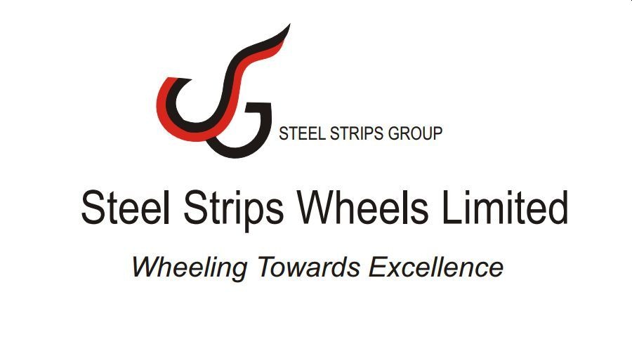 Steel Strips Wheels Gains Traction: July Sales Accelerate 4% YoY