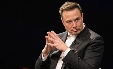 Code Unlocked: Musk’s X Opens Algorithm To The World