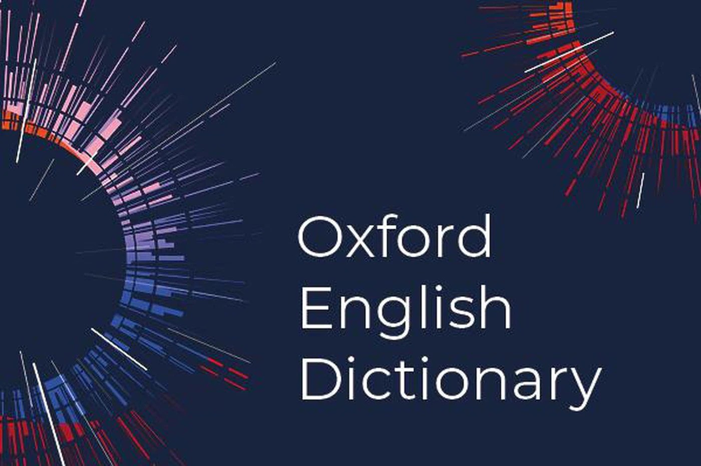 Oxford Dictionary Gets Adorable: Say Hello to 'Gigil'!