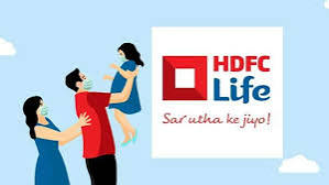HDFC Life Set to Transition to New GST Regime from September 22, 2025, with Positive Outlook on Growth and Embedded Value