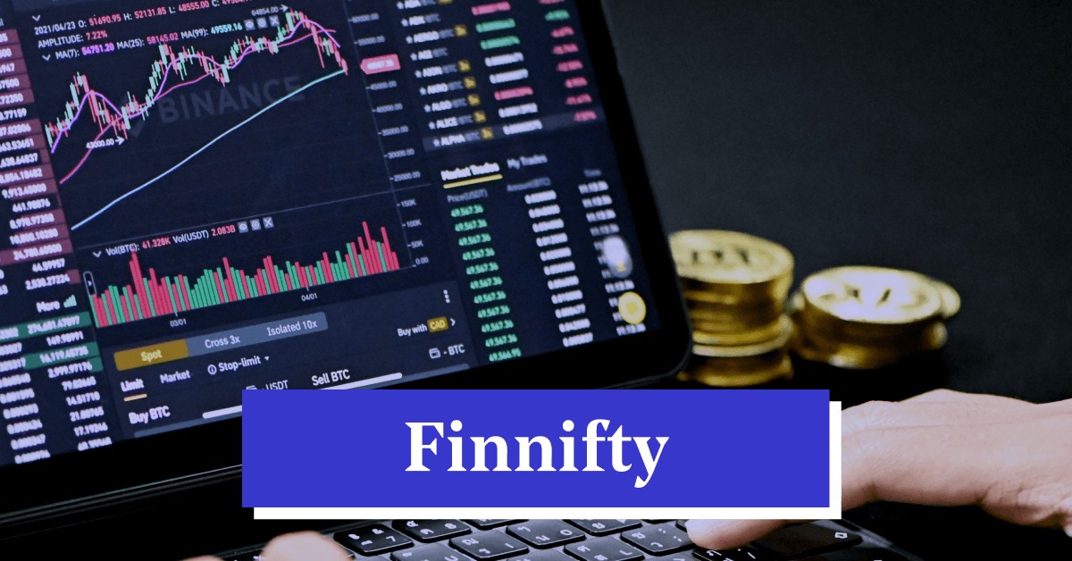 Financial Pulse Accelerates: Nifty Financial Services Index Climbs 0.51% In Pre-Open Trade