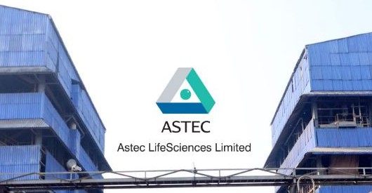 Astec LifeSciences Appoints Burjis Godrej as Managing Director: A New Era of Leadership