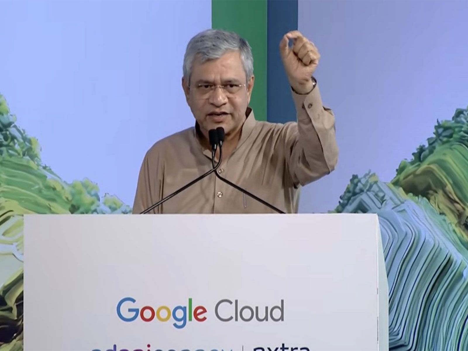 South Coast Railway Zone Notification On June 1 Marks Milestone For Andhra Pradesh