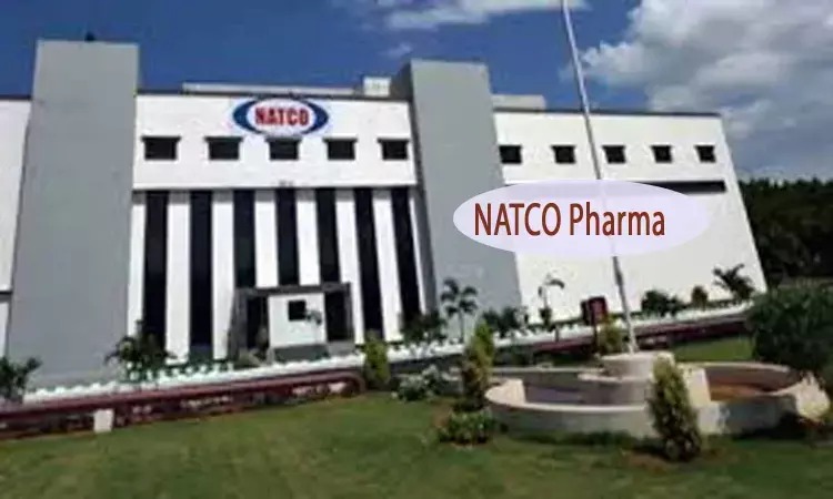 Natco Pharma Board Approves Scheme With Crop Health Sciences And Subsidiary Liquidation